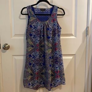 My Michelle dress Size Medium